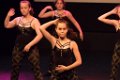 DMB Academie 2018 418